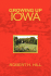 Growing Up Iowa