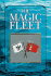 The Magic Fleet