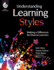 Understanding Learning Styles (Professional Resources)