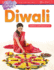 Art and Culture-Diwali-Addition and Subtraction: Diwali: Addition and Subtraction