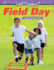 Fun and Games: Field Day: Understanding Length (Fun and Games: Mathematics Readers)