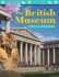 Art and Culture-the British Museum-Classify, Sort, and Draw Shapes: Classify, Sort, and Draw Shapes