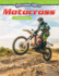 Spectacular Sports-Motocross-Rational Numbers: Rational Numbers