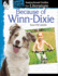 Because of Winn-Dixie: an Instructional Guide for Literature-Novel Study Guide for Elementary School Literature With Close Reading and Writing Activities (Great Works Classroom Resource)