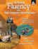 Increasing Fluency with High Frequency Word Phrases Grade 2