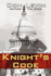 Knight's Code