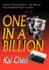 One in a Billion: Journey Toward Freedom