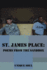 St. James Place: Poems from the Sandbox