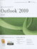 Outlook 2010: Basic + Certblaster