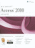 Access 2010: Advanced + Certblaster