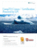 Comptia Linux+ Certification, Powered By Lpi (Ilt)