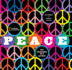 Peace: the Biography of a Symbol