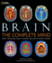 Brain: the Complete Mind