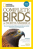 National Geographic Complete Birds of North America: Companion to the National Geographic Field Guide to the Birds of North America