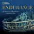 Endurance