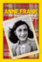 World History Biographies: Anne Frank: the Young Writer Who Told the World Her Story (National Geographic World History Biographies)