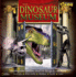 Dinosaur Museum (Pop-Up): an Unforgettable, Interactive Virtual Tour Through Dinosaur History
