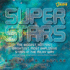 Super Stars (National Geographic for Kids)