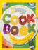 National Geographic Kids Cookbook: a Year-Round Fun Food Adventure