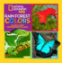 Rain Forest Colors (National Geographic Kids)