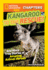 National Geographic Kids Chapters: Kangaroo to the Rescue! : and More True Stories of Amazing Animal Heroes (Ngk Chapters)