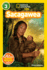 National Geographic Readers: Sacagawea Format: Library