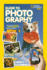 National Geographic Kids Guide to Photography: Tips & Tricks on How to Be a Great Photographer From the Pros & Your Pals at My Shot (Photography)