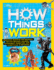 How Things Work (How Things Work )