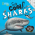 So Cool! Sharks (Cool/Cute)