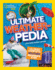 Ultimate Weatherpedia the Most Complete Weather Reference Ever National Geographic Kids