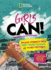 Girls Can! : Smash Stereotypes, Defy Expectations, and Make History!