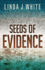 Seeds of Evidence