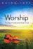Guidelines 2013-2016 Worship