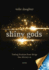 Shiny Gods-Dvd: Finding Freedom From Things That Distract Us