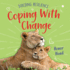 Coping With Change