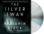 The Silver Swan: a Novel (Quirke)