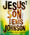 Jesus' Son: Stories (Audio Cd)
