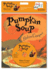 Pumpkin Soup (Book & Cd Set) [With Cd (Audio)]