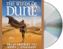 The Winds of Dune (Heroes of Dune #2)