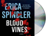 Blood Vines