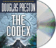 The Codex