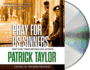 Pray for Us Sinners (Audio Cd)