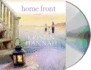 Home Front: a Novel