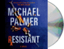 Resistant: a Novel (Dr. Lou Welcome)