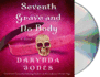 Seventh Grave and No Body (Charley Davidson Series, 7)