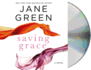 Saving Grace: a Novel