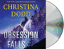 Obsession Falls: a Novel (the Virtue Falls Series, 2)