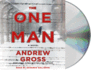 The One Man: the Riveting and Intense Bestselling Wwii Thriller