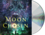 Moon Chosen: Tales of a New World (Tales of a New World, 1)