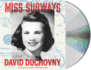 Miss Subways: a Novel